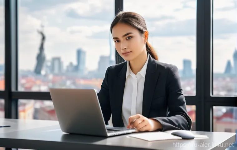 인공지능 전문가의 커리어 플랜 - Prompt 1: The Aspiring AI Specialist**