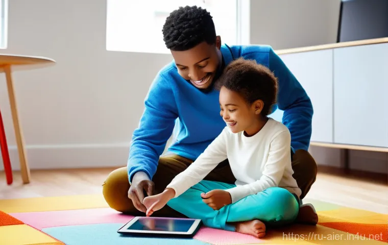 AI 프로젝트의 데이터 프라이버시 관리 - **Prompt 2: Mastering Digital Shields**
    "A confident, diverse individual, professionally dressed...