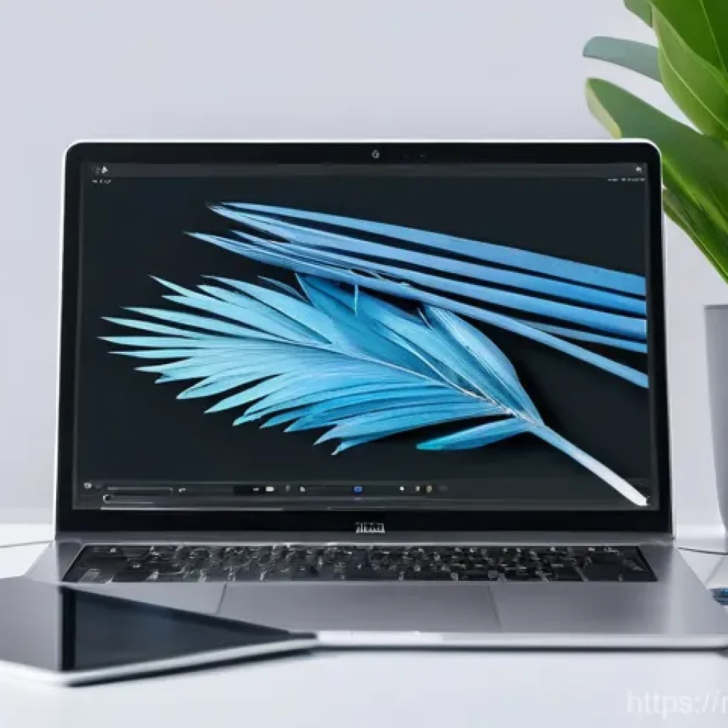 AI 자격증 실기 시험 대비 전략 - Here are three detailed image generation prompts in English, carefully crafted to adhere to all the ...