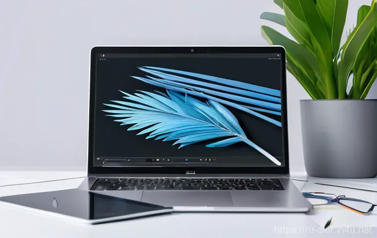 AI 자격증 실기 시험 대비 전략 - Here are three detailed image generation prompts in English, carefully crafted to adhere to all the ...