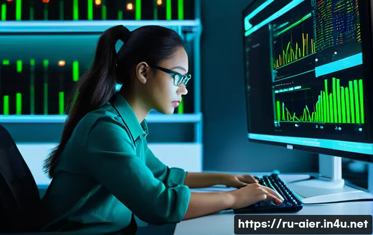 인공지능 프로젝트 예산 관리 관련 이미지 1