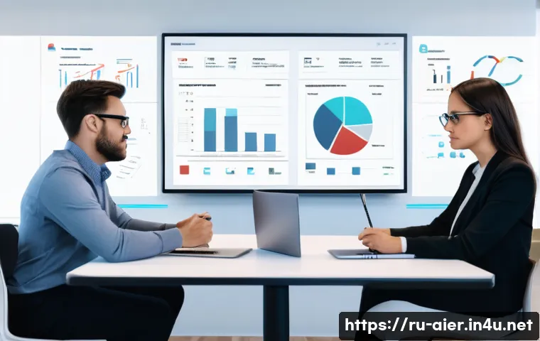 인공지능 프로젝트 예산 관리 관련 이미지 2