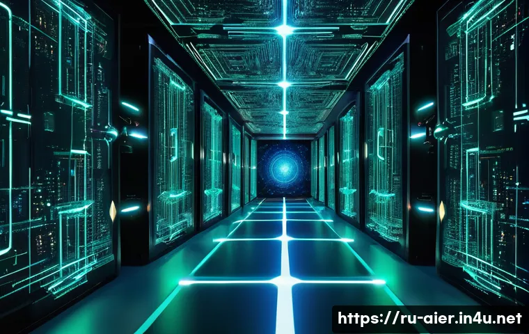 AI와 사이버보안 기술 통합 사례 관련 이미지 2