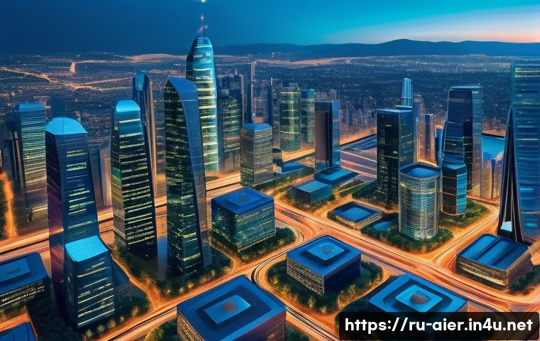 AI 프로젝트의 기술 스택 선택 가이드 관련 이미지 2