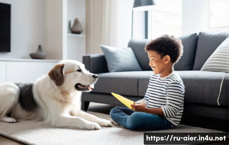 머신러닝과 자연어 처리 기술 관련 이미지 1