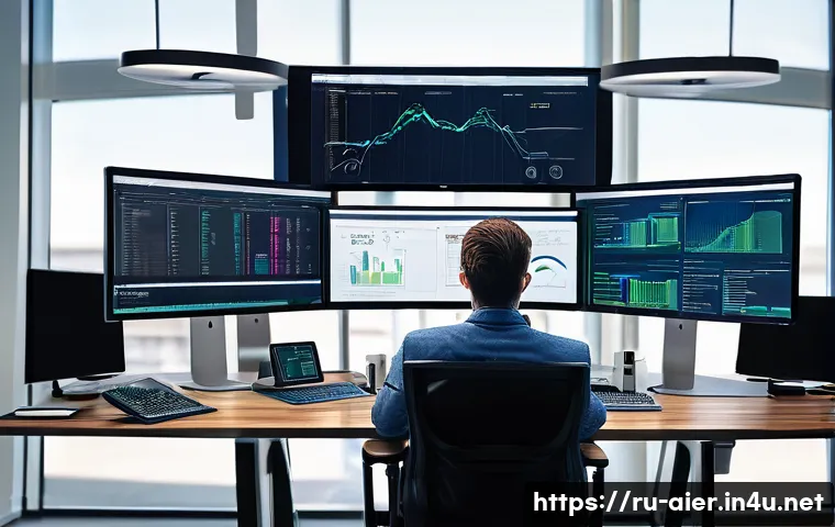 머신러닝 모델의 재현 가능성 보장 방법 관련 이미지 1