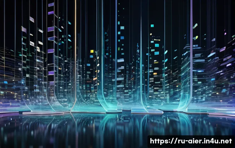 머신러닝 모델의 재현 가능성 보장 방법 관련 이미지 2