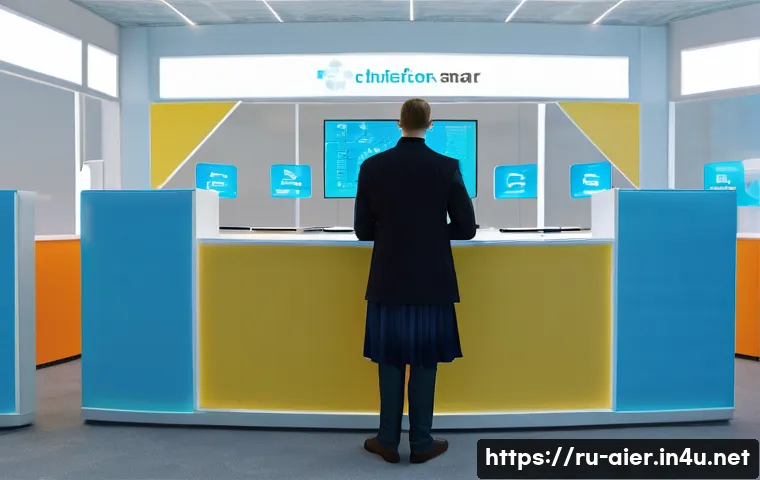 AI 관련 데이터셋 활용법 관련 이미지 1