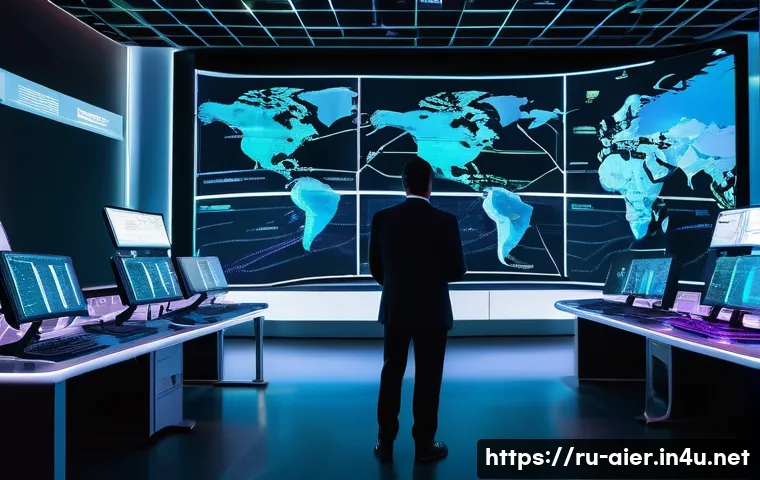 AI 관련 데이터셋 활용법 관련 이미지 2