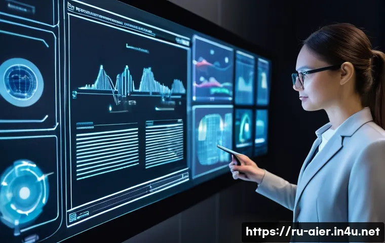 머신러닝과 데이터 엔지니어링의 연계 관련 이미지 2