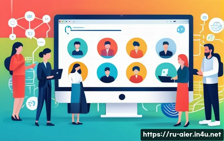 인공지능 실습용 툴 비교 관련 이미지 1