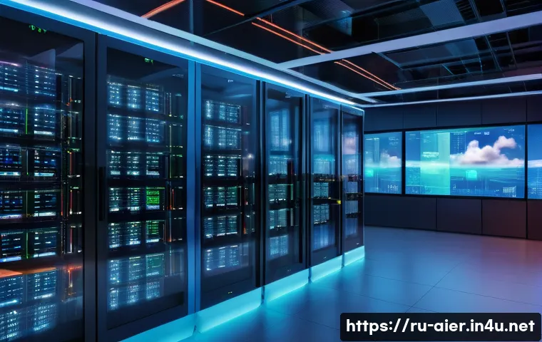 인공지능 실습용 툴 비교 관련 이미지 2