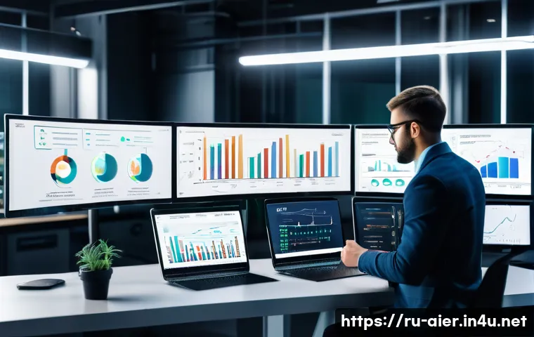 AI 프로젝트 일정 관리 방법 관련 이미지 1