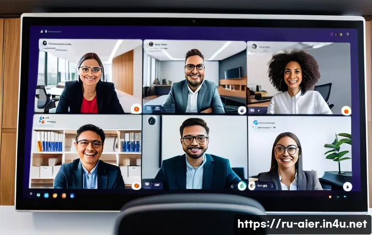 AI 프로젝트 일정 관리 방법 관련 이미지 2