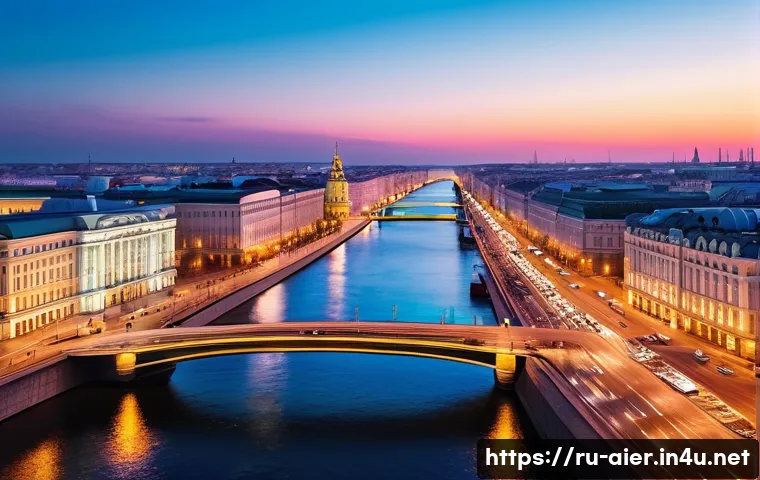 AI 기술과 공공 정책의 관계 관련 이미지 1