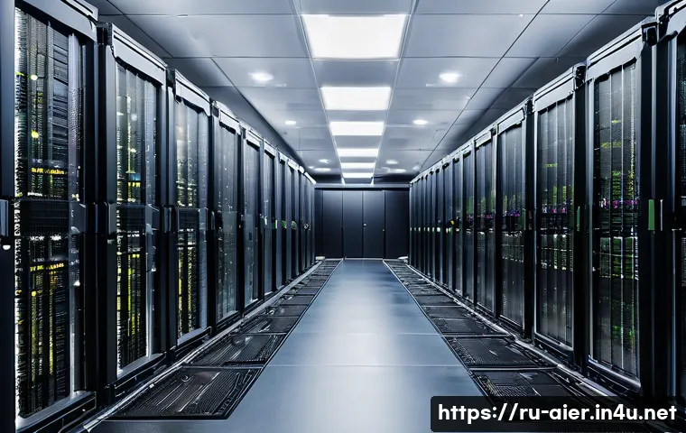 7 секретов идеальной настройки AI разработки для быстрого старта и максимальной эффективности 3 AI 개발 환경 구성 팁 관련 이미지 1