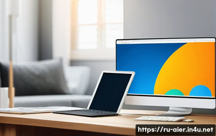 7 секретов идеальной настройки AI разработки для быстрого старта и максимальной эффективности 4 AI 개발 환경 구성 팁 관련 이미지 2