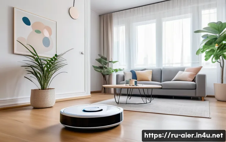 7 удивительных способов, как AI и робототехника меняют наш мир уже сегодня 4 AI와 로보틱스의 융합 사례 관련 이미지 2