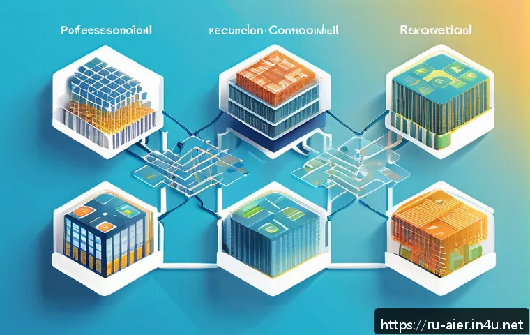 Как эффективно подготовиться к практическому экзамену по глубокому обучению: пошаговое руководство для новичков 3 딥러닝 실기 시험 준비법 관련 이미지 1