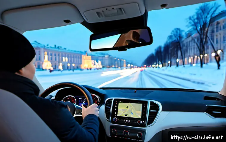 Где беспилотные автомобили с ИИ уже работают: примеры, ограничения и критерии выбора решений для бизнеса 3 AI 기술을 활용한 자율주행차 사례 관련 이미지 1
