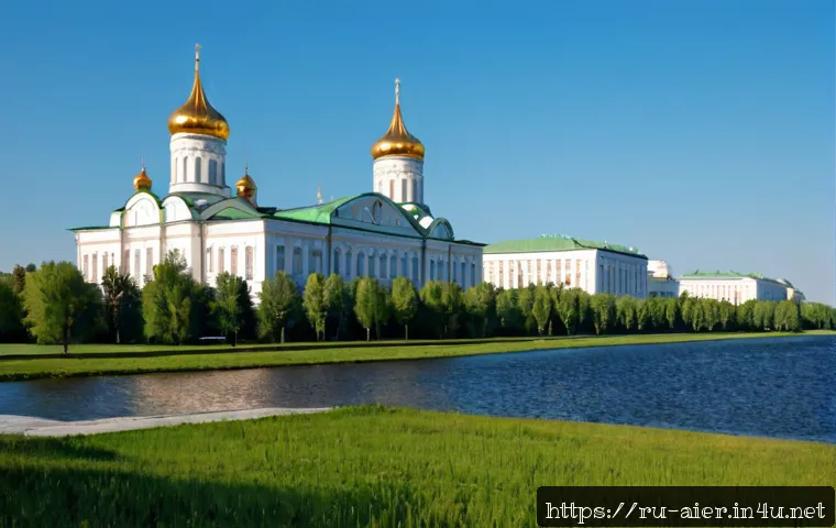 Как выстроить карьеру в AI: навыки, портфолио и выбор обучения для роста дохода 4 AI 전문가 경력 관리 전략 관련 이미지 2
